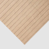 houttissuepapier tissuepapier (Detail)