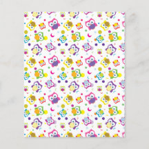 Houtuil Bosland Dieren Polka Stippen en Manen