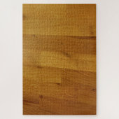 Houtvloer 1014-pc legpuzzel (Verticaal)