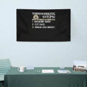 Houtwerktrappen Spandoek (Beurs)