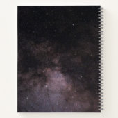 houtwuil notitieboek (Achterkant)