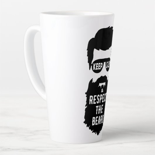 houvast latte mok (Linkerhoek)