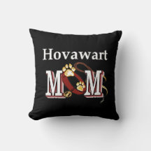 Hovawart Ma