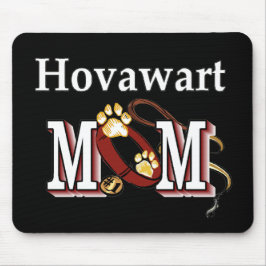 Hovawart MOM Gifts Muismat