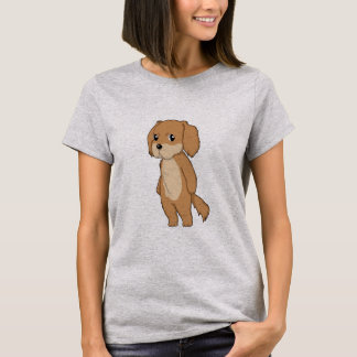 Hovawart T-shirt