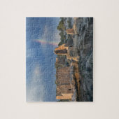 Hovenweep Castle, Hovenweep National Monument, Legpuzzel (Verticaal)