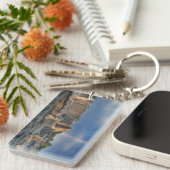 Hovenweep Castle, Hovenweep National Monument, Sleutelhanger (Voorkant Rechts)