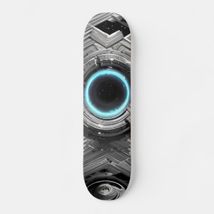 Hoverboard Persoonlijk Skateboard