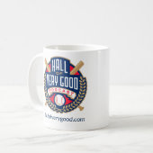 HOVG Podcast Mok (Voorkant links)