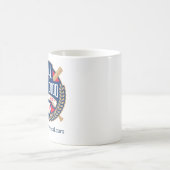 HOVG Podcast Mok (Center)