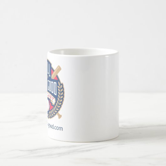 HOVG Podcast Mok (Center)