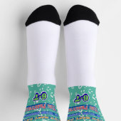 How Many Days A Week Should You Practice Sokken (Top)