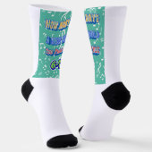 How Many Days A Week Should You Practice Sokken (Gebogen)