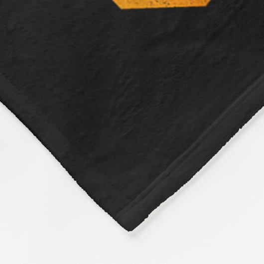 How Many Days Funny 67 Meme Basketball Practicing Fleece Deken (Hoek)