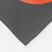 How Many Days Funny 67 Meme Basketball Practicing  Fleece Deken (Hoek)