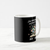 How Many Night A Week Should You Be Reading 67 Mem Koffiemok (Voorkant rechts)