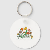 How Many Night A Week Should You Be Reading 67 Mem Sleutelhanger (Voorkant)