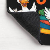 How Many Nights A Week Should You Be Reading 6 7 B Muismat (Hoek)