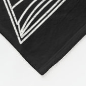 How Many Nights A Week Should You Be Reading 6 7 M Fleece Deken (Hoek)