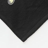 How Many Nights A Week Should You Be Reading 6–7 M Fleece Deken (Hoek)