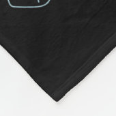 How Many Nights A Week Should You Be Reading 6–7 T Fleece Deken (Hoek)