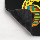 How Many Nights A Week Should You Be Reading 6-7 T Muismat (Hoek)