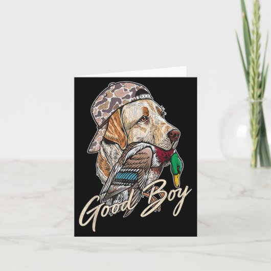 How Many Nights A Week Should You Read_ 6–7 Fun Re Kaart (Voorkant)