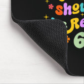 How Many Nights Reading 67 Funny Meme Six Seven Te Muismat (Hoek)