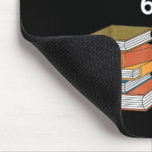 How Many Nights Should You Be Reading 6-7 Muismat (Hoek)