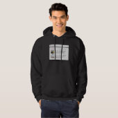 How To Make Money As A Reseller Hoodie (Voorkant volledig)