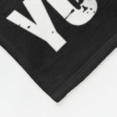 How To Organize Space Party You Planet Funny Men W Fleece Deken (Hoek)