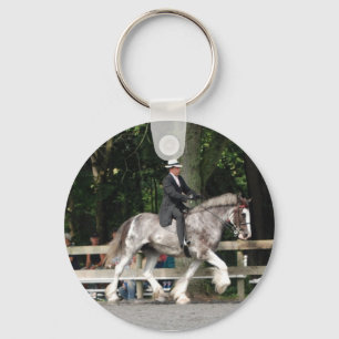 howard county fair sleutelhanger