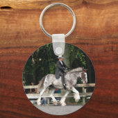 howard county fair sleutelhanger (Voorkant)