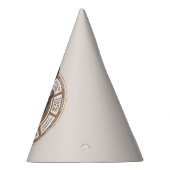 Howard Info Graphic Feesthoedjes (Rechts)