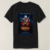 Howard the Duck 29 T-shirt (Design voorkant)