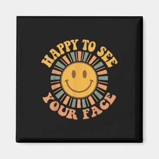 Howdy 5th Grade Teacher Western Back To School Fif Magneet