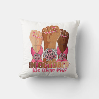 Howdy Ghouls Skeleton Cowboy Western Halloween Kussen