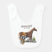 Howdy howiwiwiwi op de eerste verjaardag, baby jon