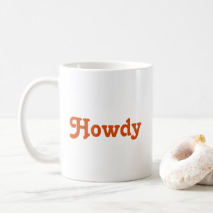 Howdy Mok