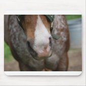 Howdy! Muismat (Voorkant)