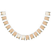 Howdy Pardner Western Verjaardag, Baby shower Cowb Vlaggetjes (Alle)