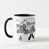 Howdy Partner Mok (Links)