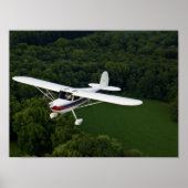 Howdy's 140 poster (Voorkant)