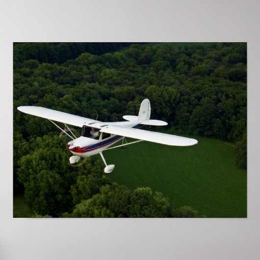 Howdy's 140 poster (Voorkant)