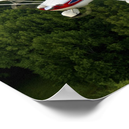 Howdy's 140 poster (Hoek)