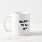 Howey Huggers Gonna Hug Lovers Gonna Love Mok (Links)