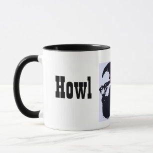 Howl Ginsberg Mok