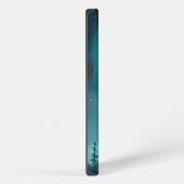 Howl iPhone Hoesje (Rechterkant)