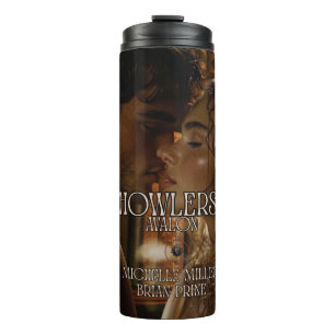 Howlers Avalon Thermosbeker