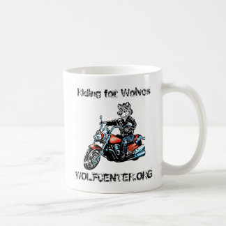 Howley Rider Mok